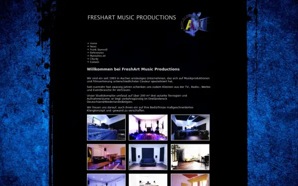 lieberschmerzfrei.de