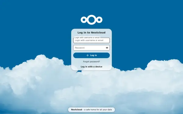 merkcloud.de