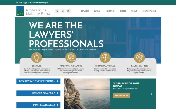 osbplf.org