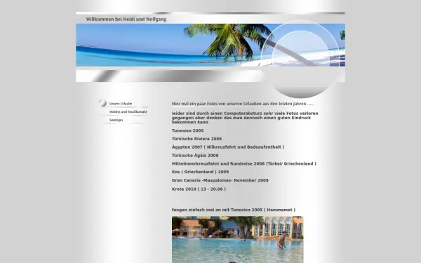 heidiundwolfgang.de