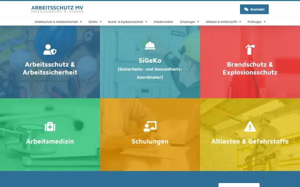 arbeitsschutz-mv.de