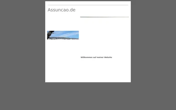 assuncao.de