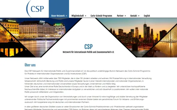 csp-netzwerk.de