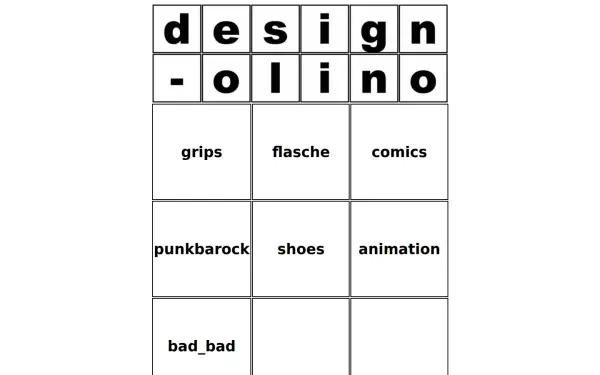 designolino.de