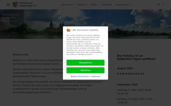 heimatbund-seligenstadt.de