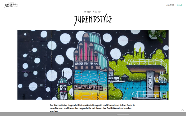 jugendstyle.de