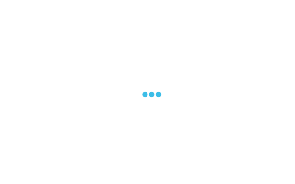 michaelbecker.at