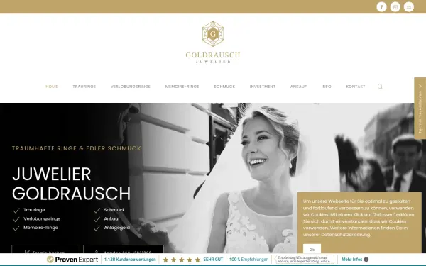 www.goldrausch-frankfurt.de