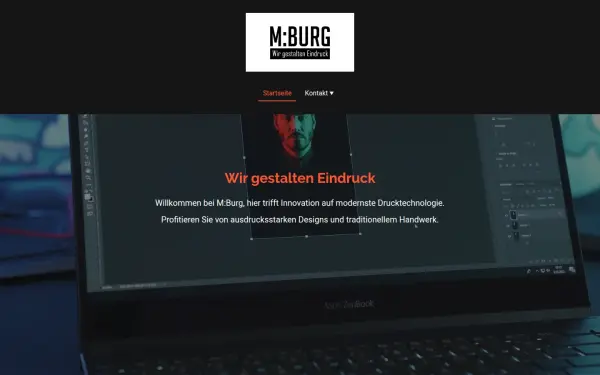www.mburg.de