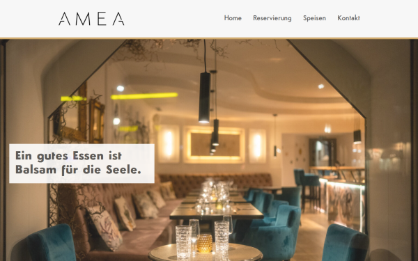 amea-restaurant.at