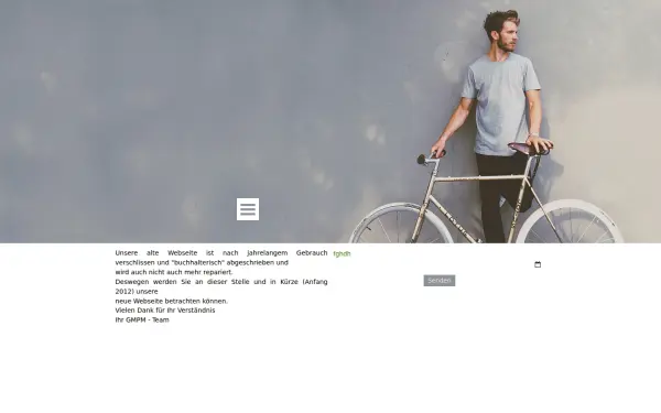 gmpm.de
