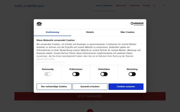 www.acryl-modellbau.de