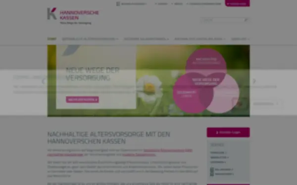 www.hannoversche-kassen.de
