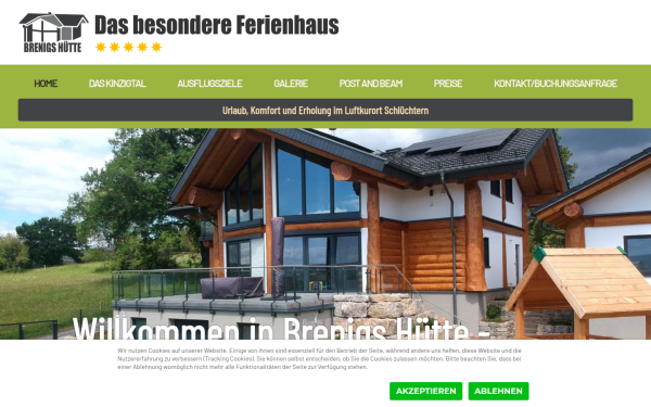 brenigs-huette.de