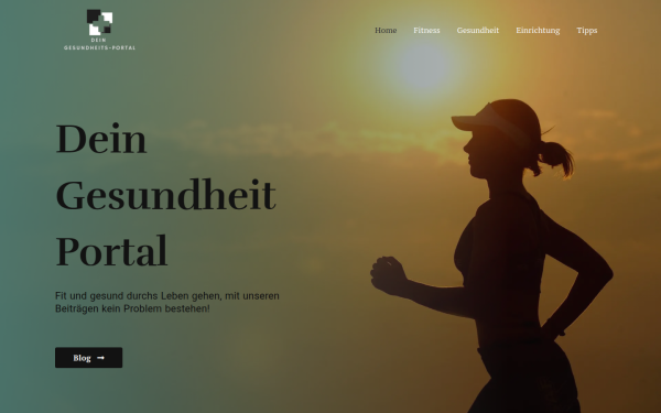 dein-gesundheits-portal.com