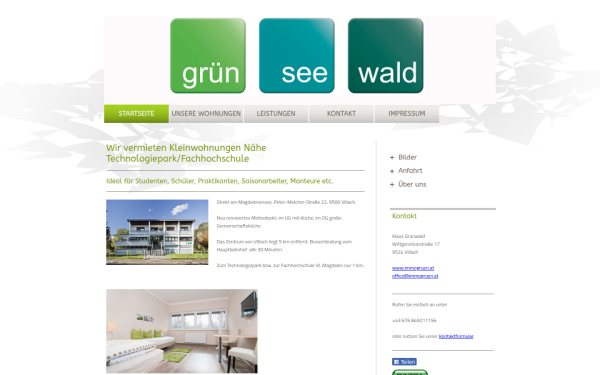 www.immogruen.at