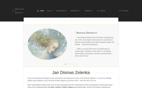 www.jdzelenka.net