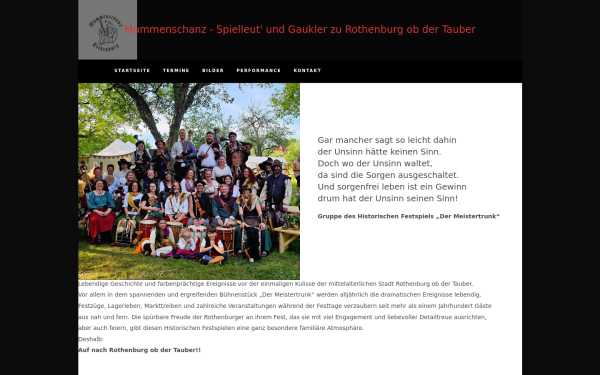 www.mummenschanz-rothenburg.de