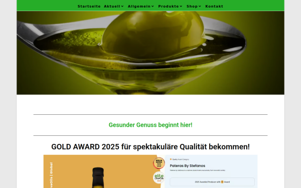 joachim-horst.eu
