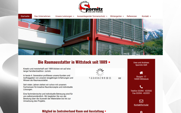 spornitzgbr.de