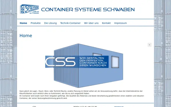 css-schwaben.de
