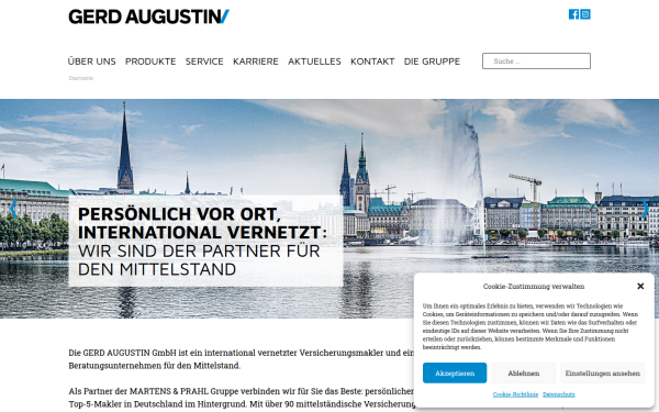 gerd-augustin.de