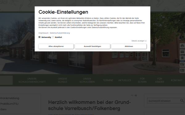 www.gs-varrelbusch-falkenberg.de