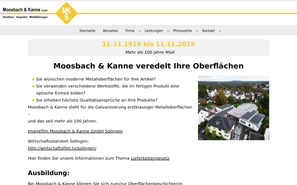 www.moosbach-kanne.de