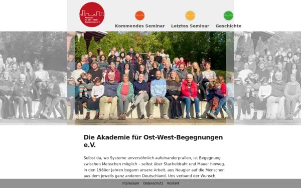 akademie-ost-west.de