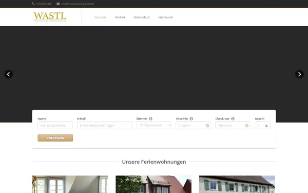 alte-kartoffelsorten.de