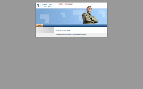 handwerksmeister-huwig.de