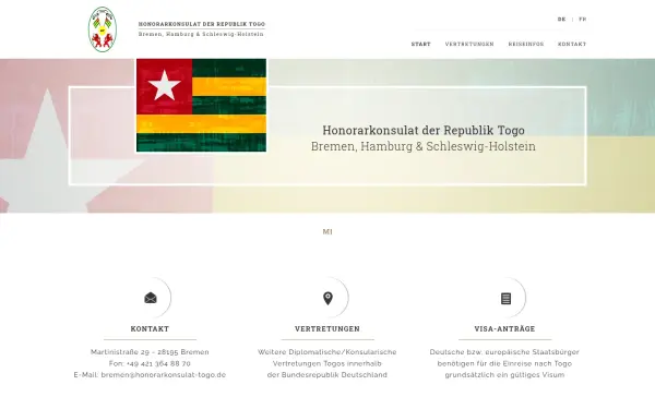honorarkonsulat-togo.de