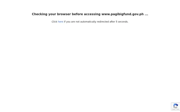www.pagibigfund.gov.ph