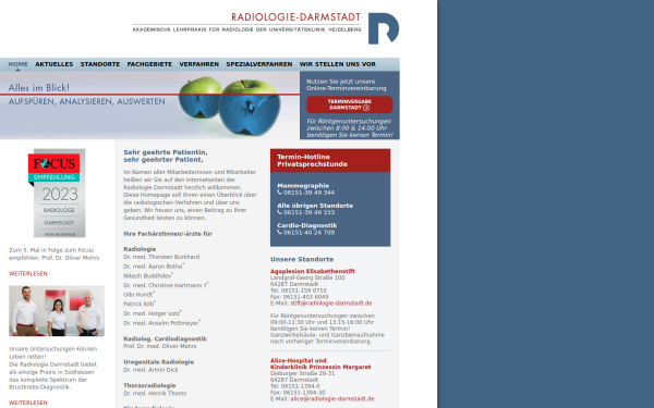 www.radiologie-darmstadt.de