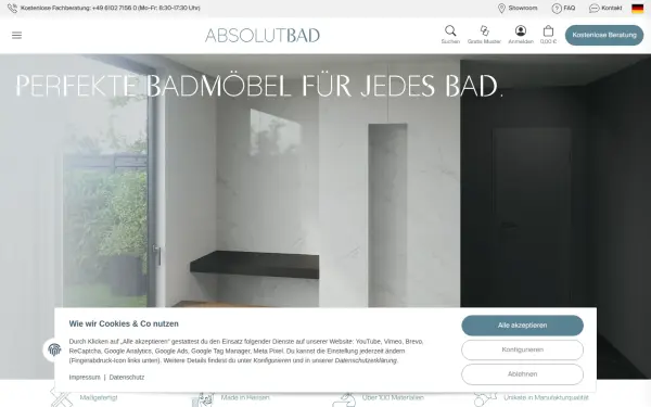 absolut-bad.de