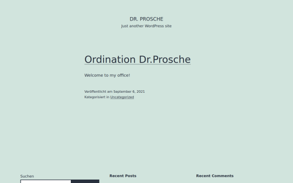 dr-prosche.at