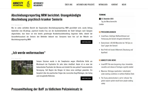 amnesty-heilberufe.de
