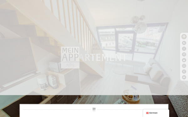 mein-appartement.at