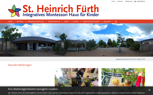 montessori-kita-fuerth.de