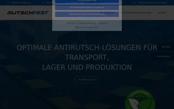 rutschfest.com
