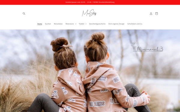 www.mein-stoff.de