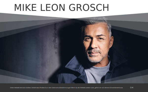 www.mikeleongrosch.de