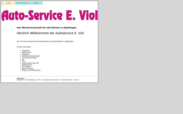 autoservice-viol.de