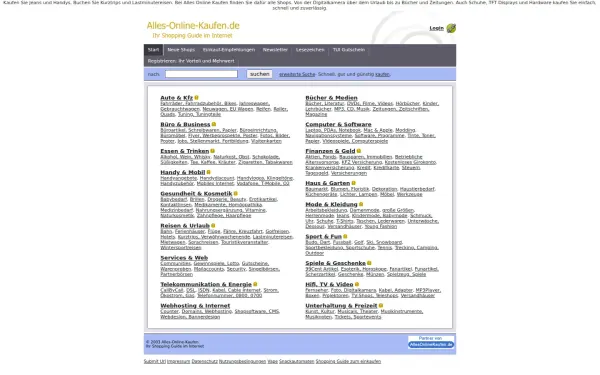 www.alles-online-kaufen.de