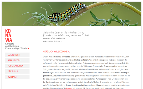 www.konawa.de