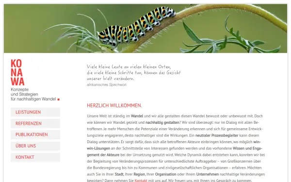www.konawa.de