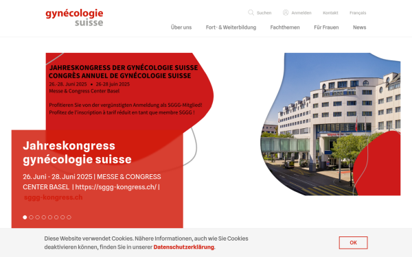 www.sggg.ch