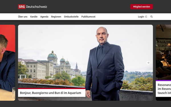 www.srgd.ch