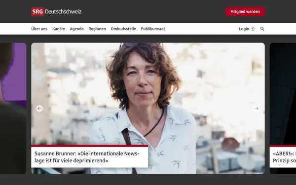 www.srgd.ch