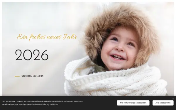 www.verein-fraca.ch